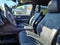 2027 Chrysler Pacifica PACIFICA LIMITED AWD