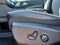 2027 Chrysler Pacifica PACIFICA LIMITED AWD