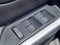 2014 Ford Edge Sport