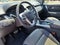 2014 Ford Edge Sport