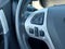 2014 Ford Edge Sport