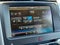 2014 Ford Edge Sport