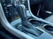 2014 Ford Edge Sport
