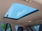 2014 Ford Edge Sport