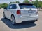 2014 Ford Edge Sport