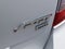 2014 Ford Edge Sport