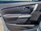 2014 Ford Edge Sport