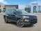 2018 Jeep Compass Altitude 4x4