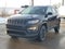2018 Jeep Compass Altitude 4x4
