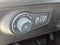 2020 Jeep Compass Limited 4x4