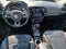2020 Jeep Compass Limited 4x4