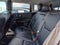 2020 Jeep Compass Limited 4x4