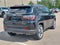2020 Jeep Compass Limited 4x4