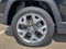 2020 Jeep Compass Limited 4x4