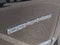 2020 Jeep Compass Limited 4x4