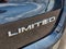 2020 Jeep Compass Limited 4x4