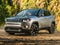 2020 Jeep Compass Limited 4x4