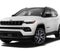 2027 Jeep Compass Limited