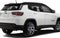 2027 Jeep Compass Limited