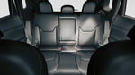2027 Jeep Compass Limited