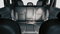 2027 Jeep Compass Limited
