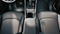 2027 Jeep Compass Limited