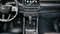 2027 Jeep Compass Limited