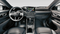 2027 Jeep Compass Limited