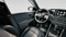 2027 Jeep Compass Limited
