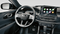 2027 Jeep Compass Limited