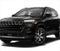 2027 Jeep Compass Limited