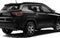 2027 Jeep Compass Limited