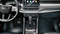 2027 Jeep Compass Limited