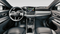 2027 Jeep Compass Limited