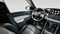 2027 Jeep Compass Limited