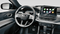 2027 Jeep Compass Limited
