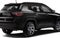 2027 Jeep Compass Limited