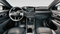 2027 Jeep Compass Limited