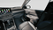 2027 Jeep Compass Limited