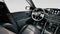 2027 Jeep Compass Limited