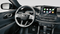 2027 Jeep Compass Limited