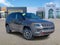 2024 Jeep Compass Trailhawk 4x4