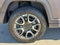 2024 Jeep Compass Trailhawk 4x4