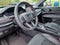 2023 Jeep Compass Trailhawk 4x4