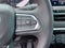 2023 Jeep Compass Trailhawk 4x4