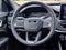 2023 Jeep Compass Trailhawk 4x4