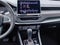 2023 Jeep Compass Trailhawk 4x4
