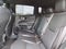 2023 Jeep Compass Trailhawk 4x4