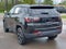 2023 Jeep Compass Trailhawk 4x4