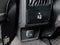2023 Jeep Compass Trailhawk 4x4